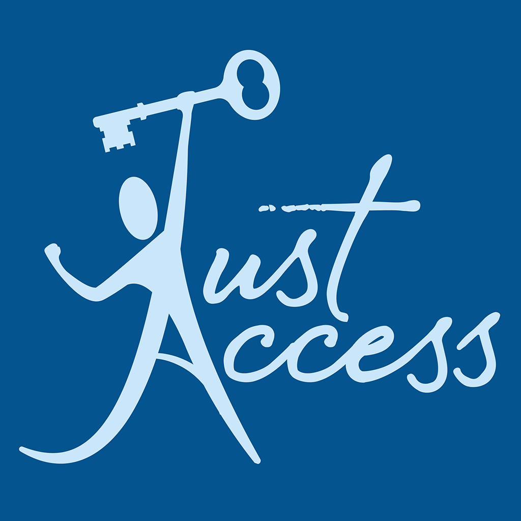 Just Access e.V.